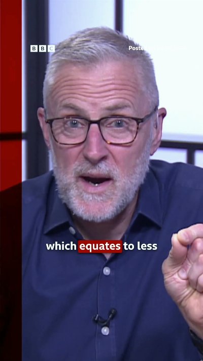 Do vapes have calories? #Vaping #BBCNews