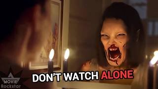 16 Disturbing Horror Short Films That Will Haunt You Long After Watching