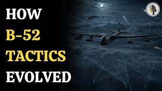 How Linebacker II Changed B-52 Bomber Warfare Forever | WION Podcast