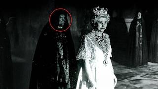 10 Dark Secrets Royals Desperately Tried To Bury