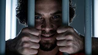 He Kills His Friend... To Pay For His Wedding