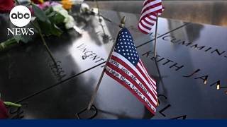Honoring America's fallen soldiers in dignified transfer at Dover Air Force Base