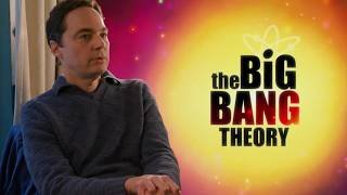 Why Jim Parsons Was MISERABLE While Making The Big Bang Theory