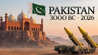 Only 1% Know This Tragic Truth About Pakistan