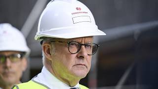 Labor ‘woefully behind’ on plans to build 1.2 million homes