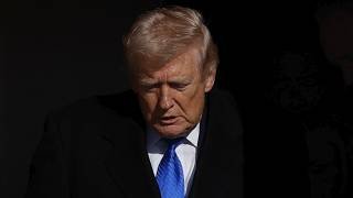 American voters’ disinterest in Iran explains previous presidents’ inaction