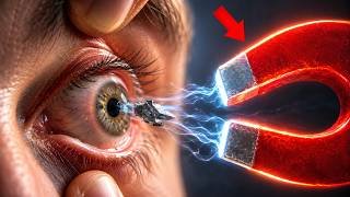 25 Facts About Magnets That Will Attract Your Attention