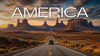 What Truly Makes AMERICA Great