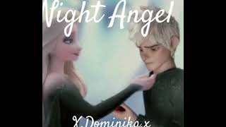 Night Angel 