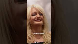 🌒 Total Eclipse of the Heart singer Bonnie Tyler dies at 75