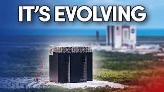 🚀 Florida's Space Race is Heating Up | Space Coast Update