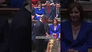 Setbacks, comebacks: Andy Burnham’s road to 10 Downing Street