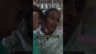 India's women workers face a heat wave crisis | DW News