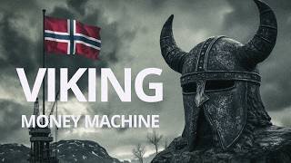 Norway – How a Tiny Nation Got Insanely Rich | 2025 Documentary