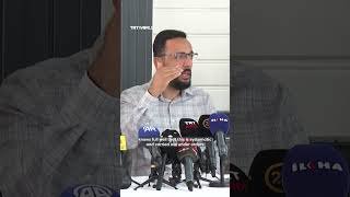 Former Palestinian detainees shares accounts of rights violations in Israeli jails