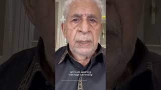 Police accused of using pellet guns in crackdown on India’s Cockroach protesters | #AJ shorts