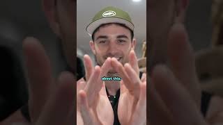 I Tested AI Life Hacks