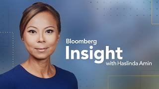 Trump’s New Tariffs to Face Pushback in Asia | Insight with Haslinda Amin 7/24/2026