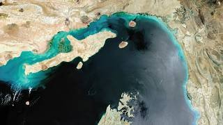 ‘Can’t be left alone’: Iran’s strength over Strait is ‘intolerable’ for Europe and Gulf countries