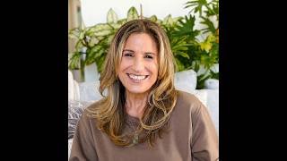 "How to become more choiceful every day | Susanne Goldstein | TEDxWilmington Women