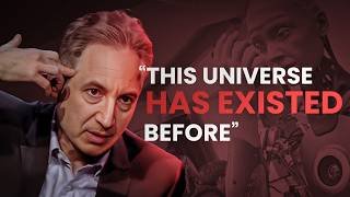"This Universe EXISTED before The Big Bang" | Full-Length Documentary