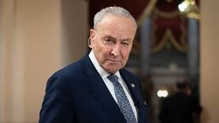 ‘They won't do well enough’: Democrat lead falls in Midterm poll