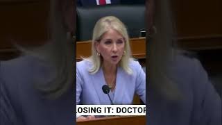Lefties Losing It: Deranged doctor thinks men can get pregnant