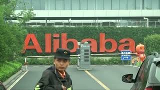 AliExpress hit with $629 million fine over sales of illegal products -