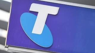 Telstra’s outage reminds Australians ‘how vulnerable’ they are
