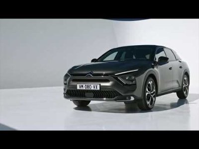 North America leads Stellantis vehicle shipments rise in Q2