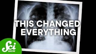 The Tragedy of the Cystic Fibrosis Cure