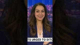 Lefties Losing It: Hasan Piker is unhinged