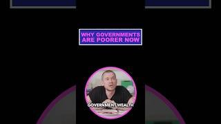 Why your government is going bankrupt