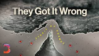 How the Iran War Is Rewiring the Oil Market