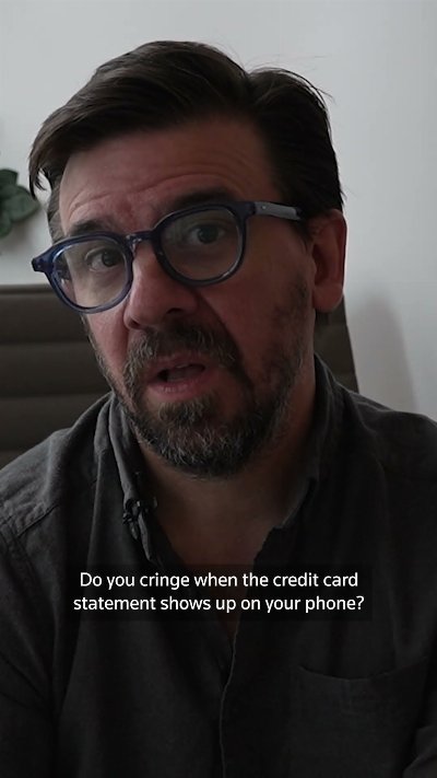 Why Gen Z thinks differently about money