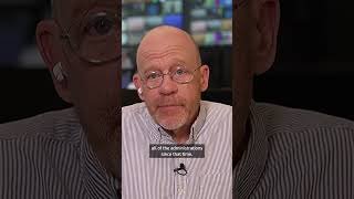 No broader conspiracy in 129 noncitizen voter prosecutions since 1996