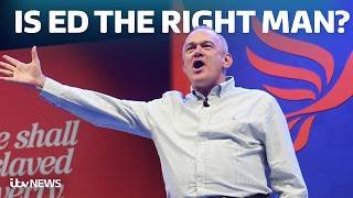 Lib Dems won’t give up fight against ‘nasty populism’