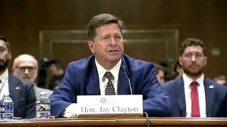 Trump spy pick defends subpoenas of NY Times reporters