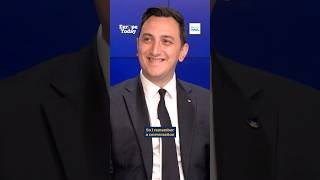 World Cup final: Micallef backs Spain to lift the trophy
