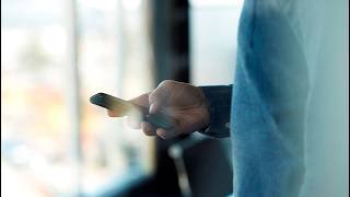 Regional Australians have ‘no faith’ in the telcos