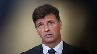 Coalition must push a ‘more positive message’ for their policies