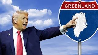 Trump threatens to withdraw US troops from Europe over Greenland dispute