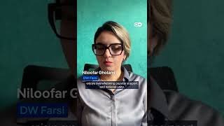 Fact check: Fake videos of Khamenei funeral fool the internet | DW News