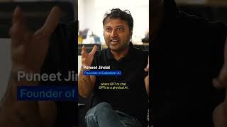 The Indian workers training their robot replacements | DW News