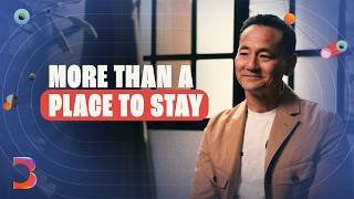 How Airbnb Hopes to Build Brand Loyalty | Quantum Marketing