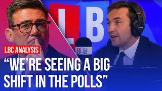 Will Andy Burnham's popularity survive his Budget?