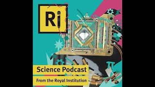 Quantum field theory, AI, and the future of theoretical physics - with Ross Jenkinson