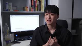 Korean student says stocks 'only salvation' after $200k loss