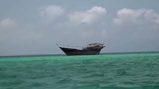 Houthi blockade threatens Saudi truce, Red Sea shipping - analyst