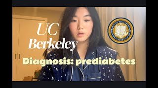 My First Youtube Video: What went wrong at UC Berkeley
